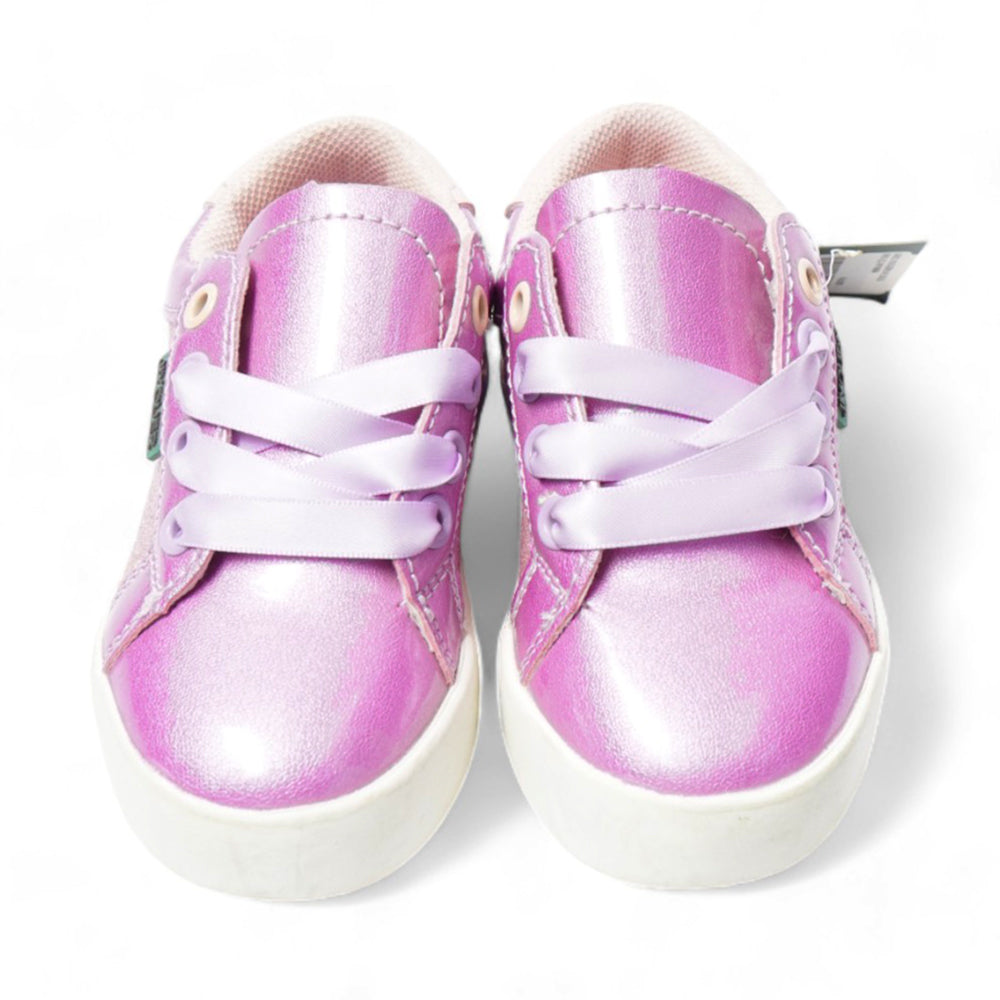 GIRLS JOGGERS IR 20-25 WIN-21 WY6966