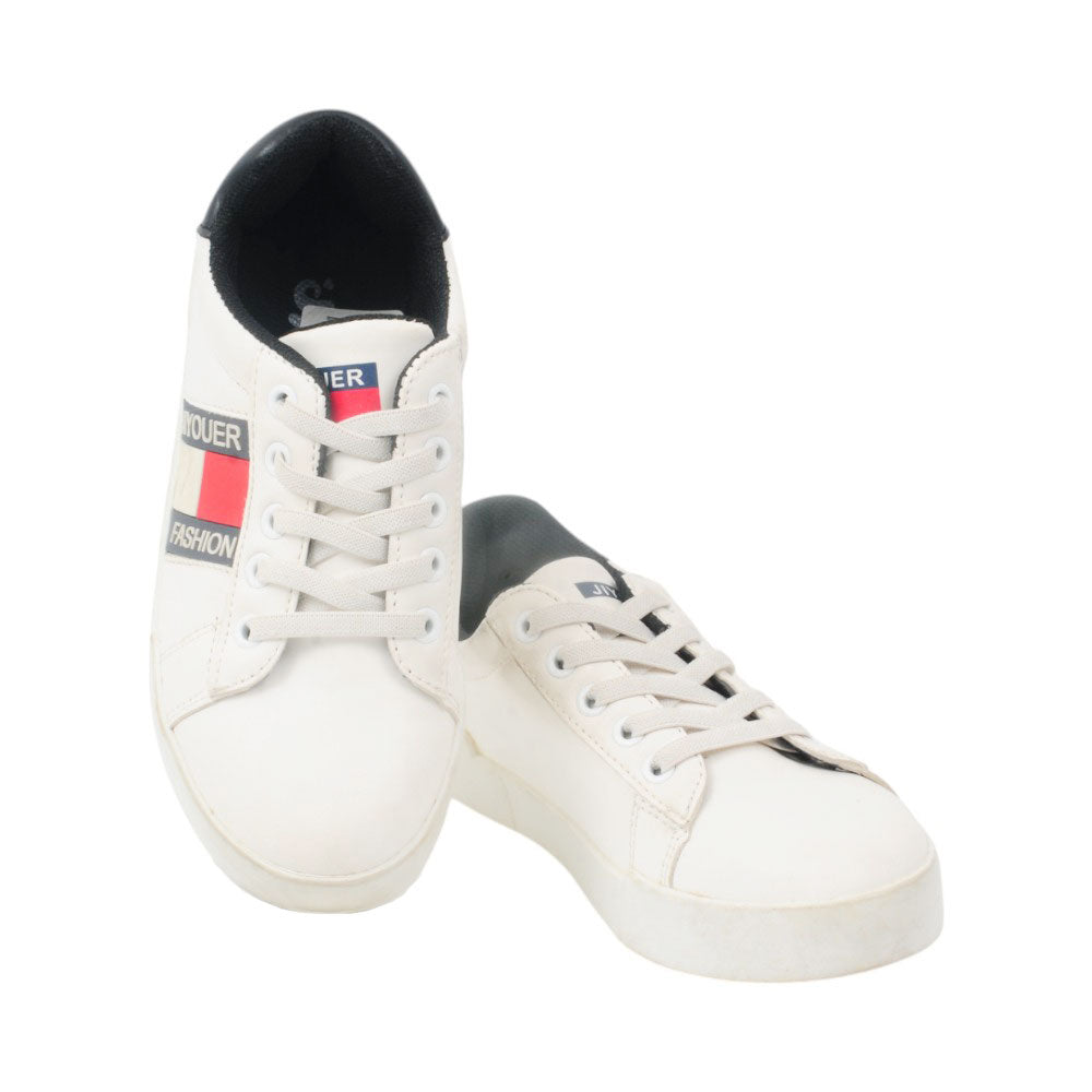 BOYS JOGGERS IR 26-31 WIN-21 WY6991