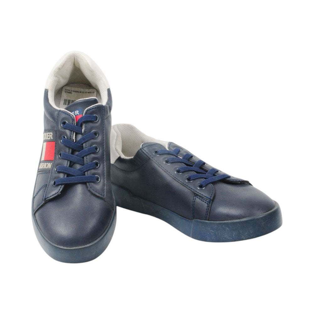 BOYS JOGGERS IR 32-37 WIN-21 WY6991