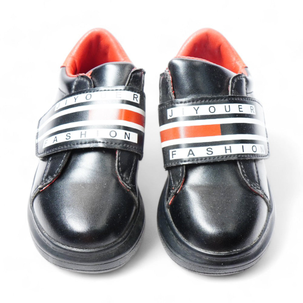 BOYS JOGGERS IR 20-25 WIN-21 GY0340