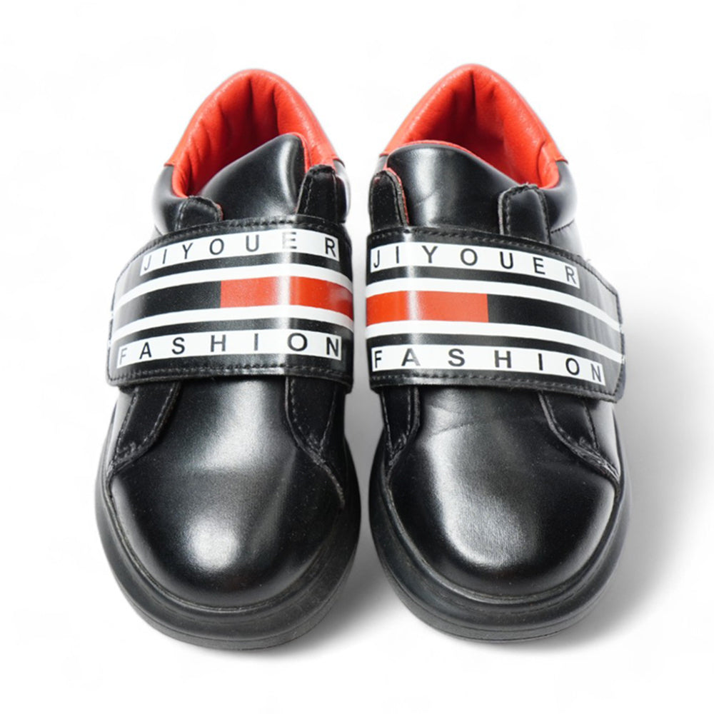 BOYS JOGGERS IR 26-31 WIN-21 GY0340