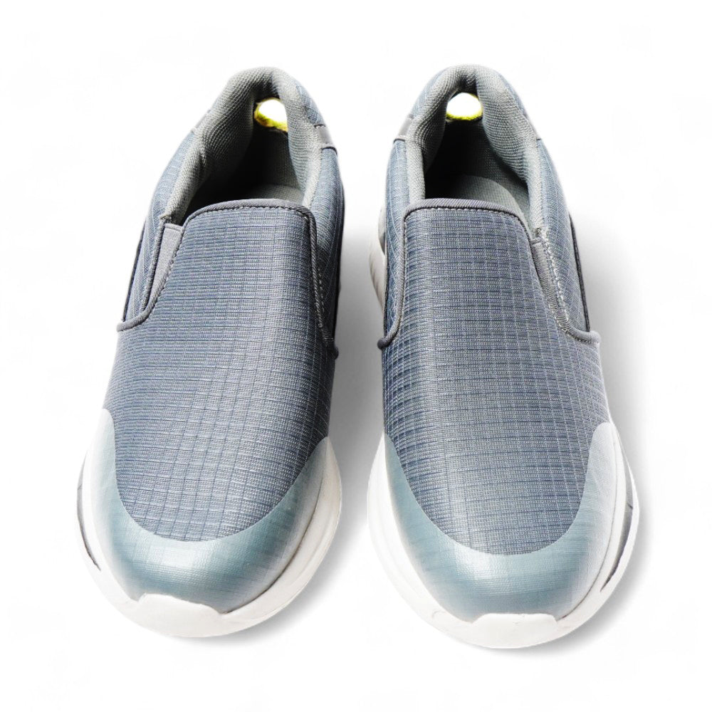 BOYS JOGGERS IR 32-37 WIN-21 GY0313