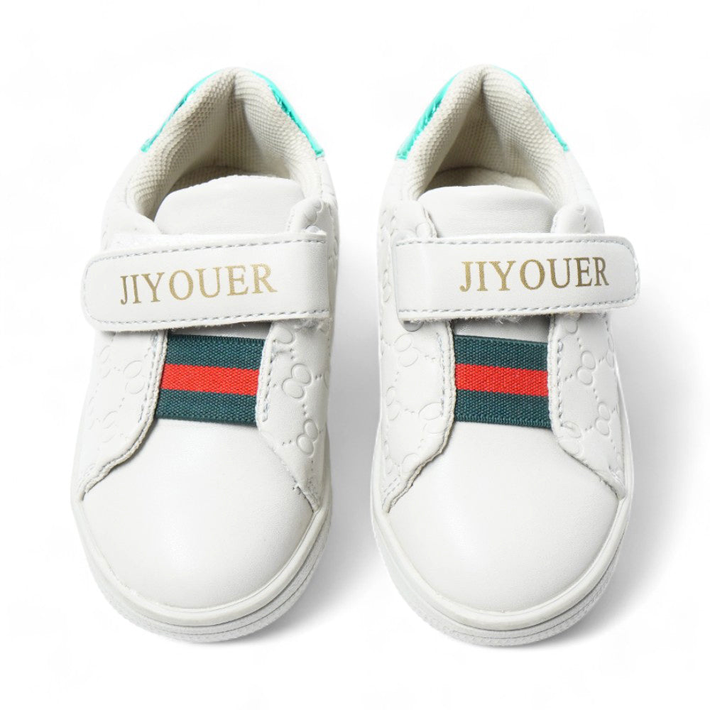 BOYS JOGGERS IR 20-25 WIN-21 WY6843