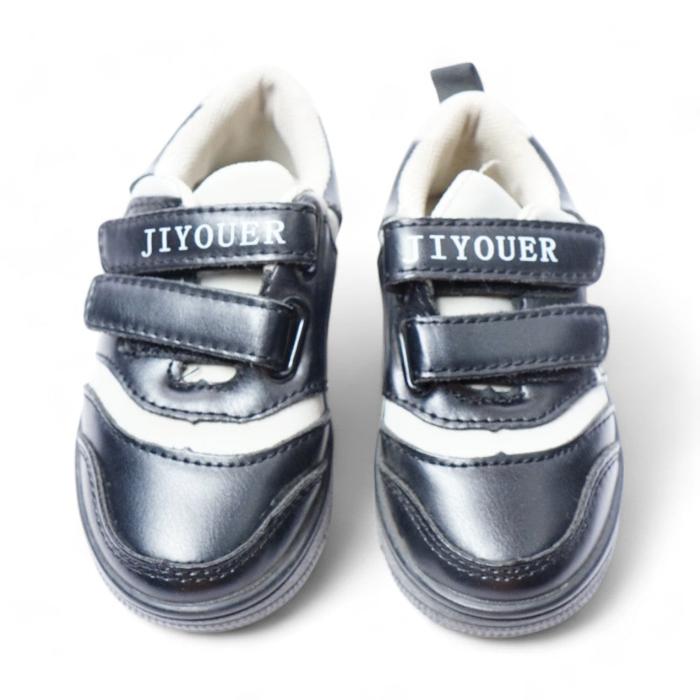 BOYS JOGGERS IR 20-25 WIN-21 ZL1068