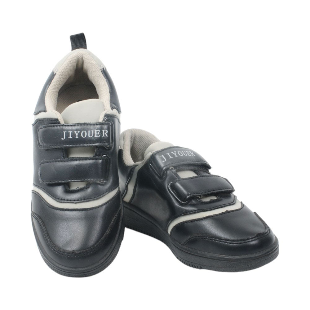 BOYS JOGGERS IR 26-31 WIN-21 ZL1068