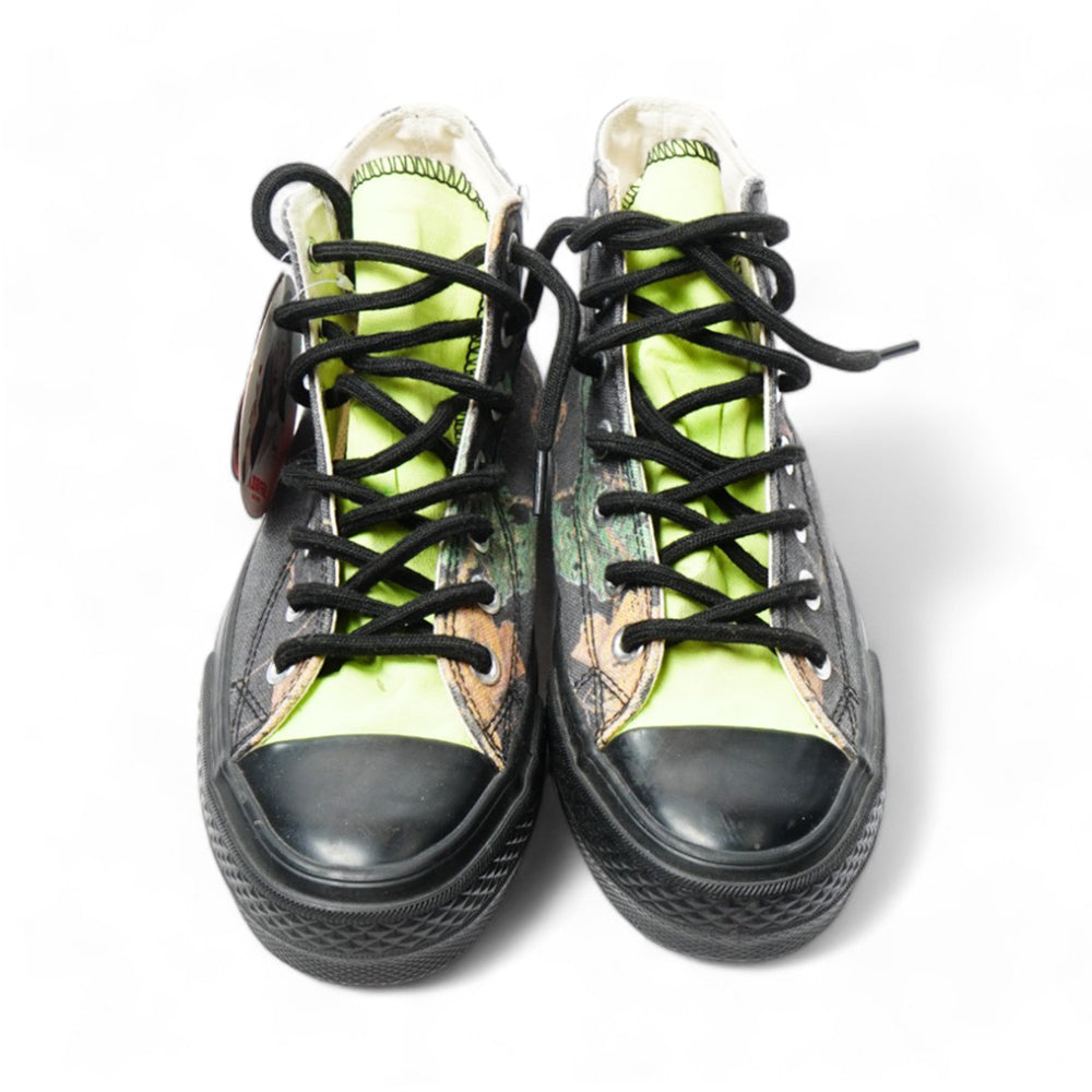 BOYS JOGGERS IR 35-39 WIN-21 2699