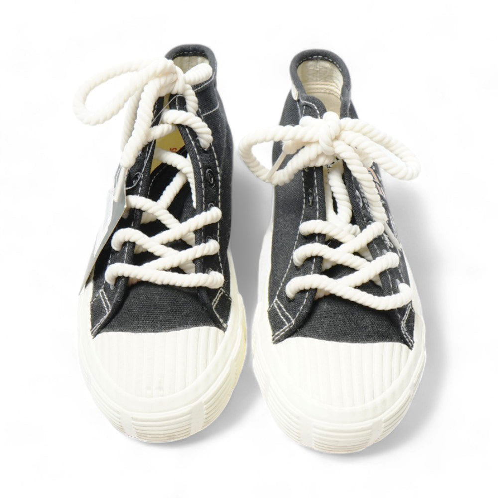 BOYS JOGGERS IR 35-40 WIN-21 2811