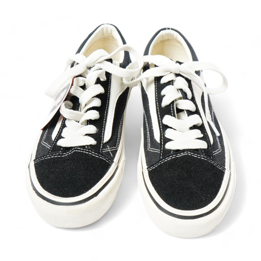 BOYS JOGGERS IR 35-40 WIN-21 2695