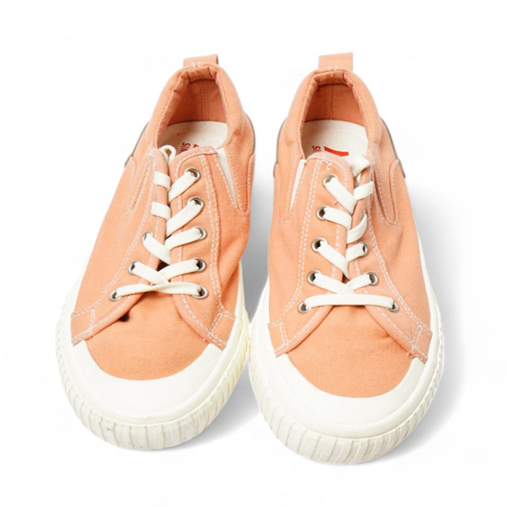 BOYS JOGGERS IR 35-40 WIN-21 2825