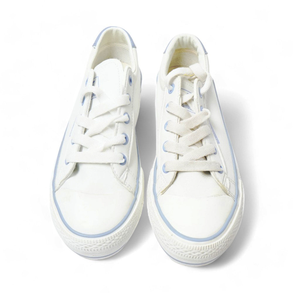 BOYS JOGGERS IR 35-40 WIN-21 21587