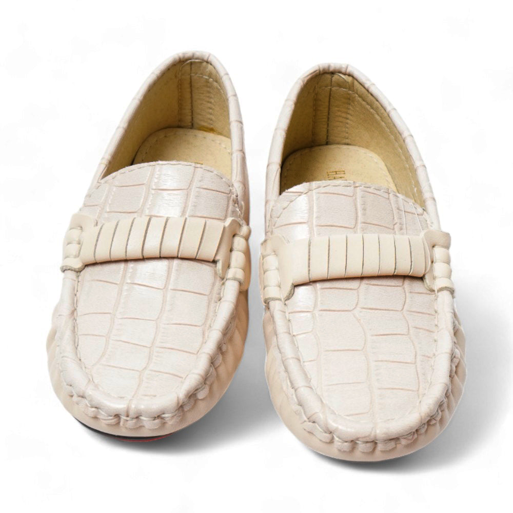 BOYS SHOES 25-30 IR FY-AW68 MW-21