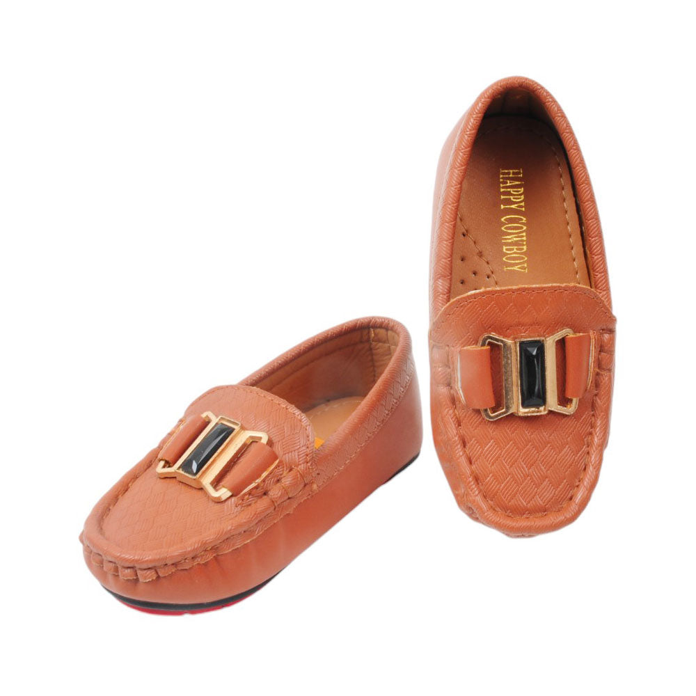 BOYS SHOES 20-25 IR G-21 MW-21