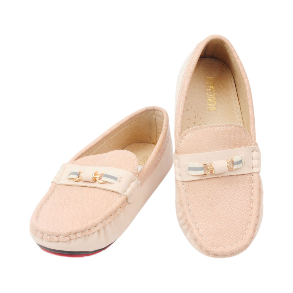 BOYS SHOES 31-36 IR HW-F83 MW-21