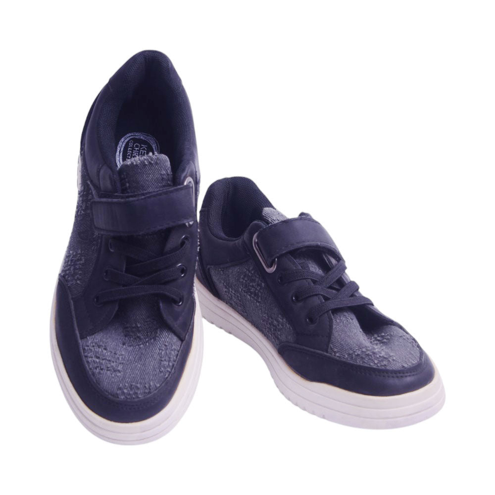 BOYS JOGGERS IR 32-37 MT-006 WIN-21