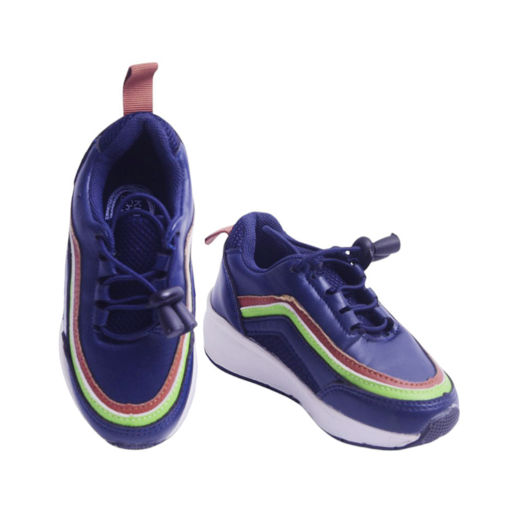 BOYS JOGGERS 20-25 IR MT-008 WIN-21