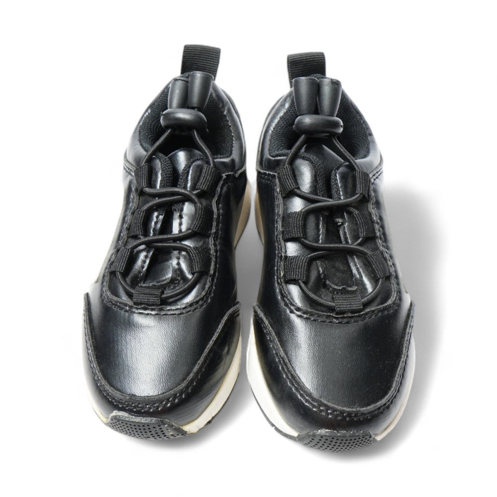 BOYS JOGGERS 20-25 IR MT-010 WIN-21