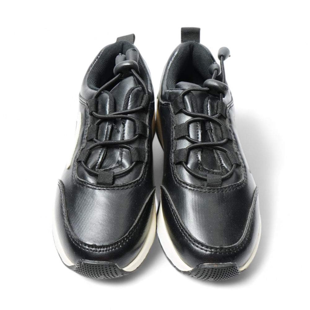 BOYS JOGGERS 25-31 IR MT-010 WIN-21