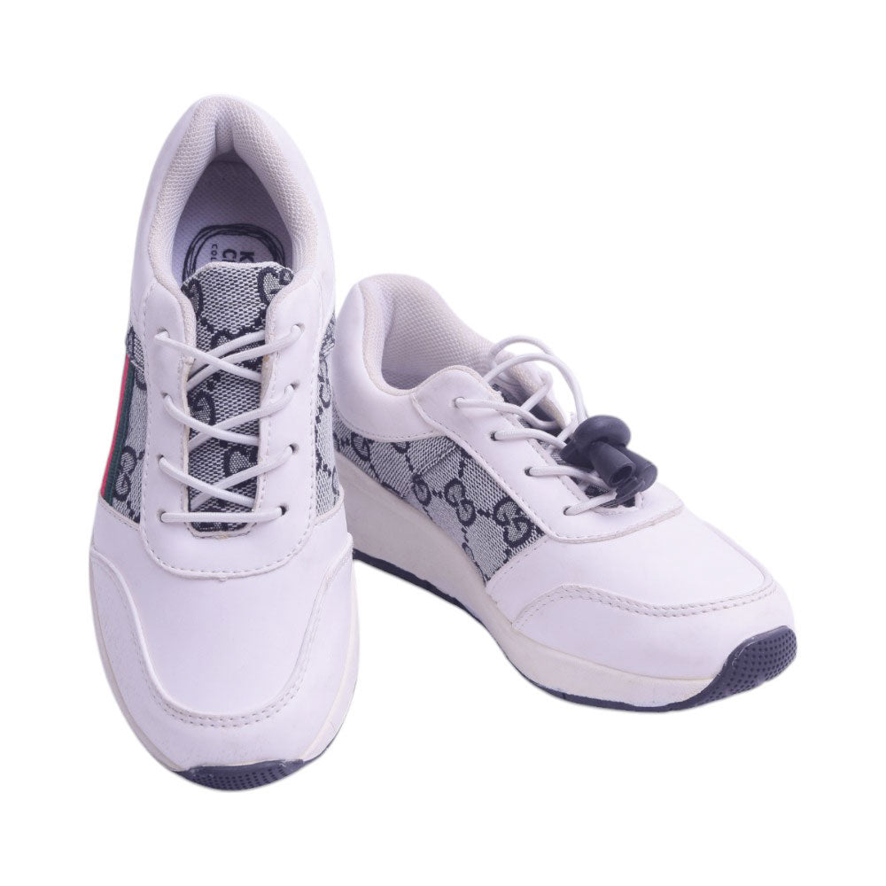 BOYS JOGGER 26-31 IR MT012 WIN 21