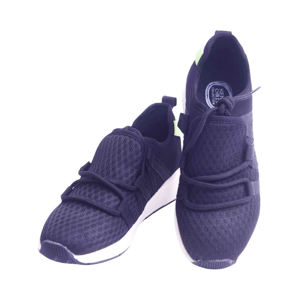 BOYS JOGGER 26-31 IR MT017 WIN-21