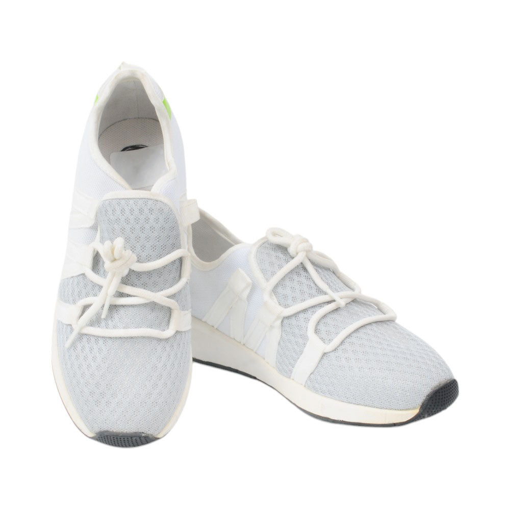 BOYS JOGGER 32-37 IR MT017 WIN-21