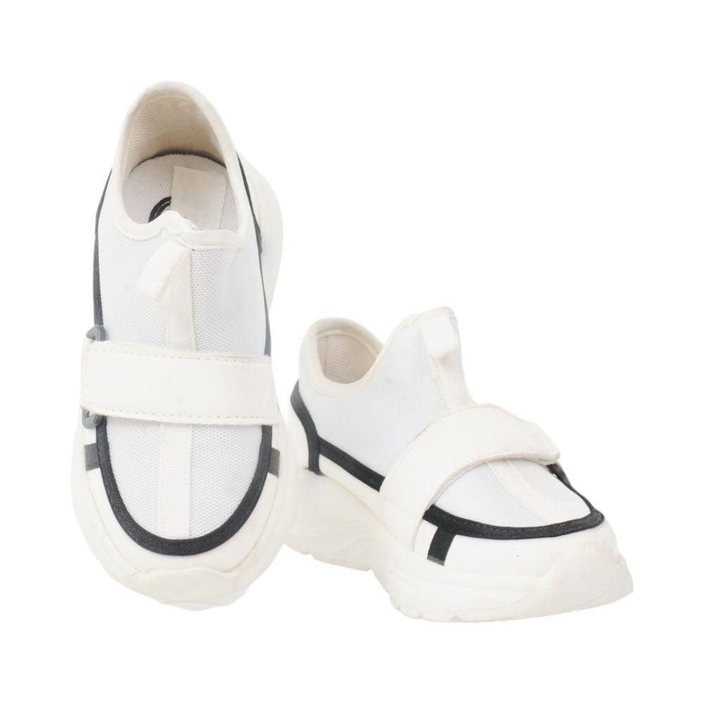 BOYS JOGGER 26-31 IR MT022 WIN-21