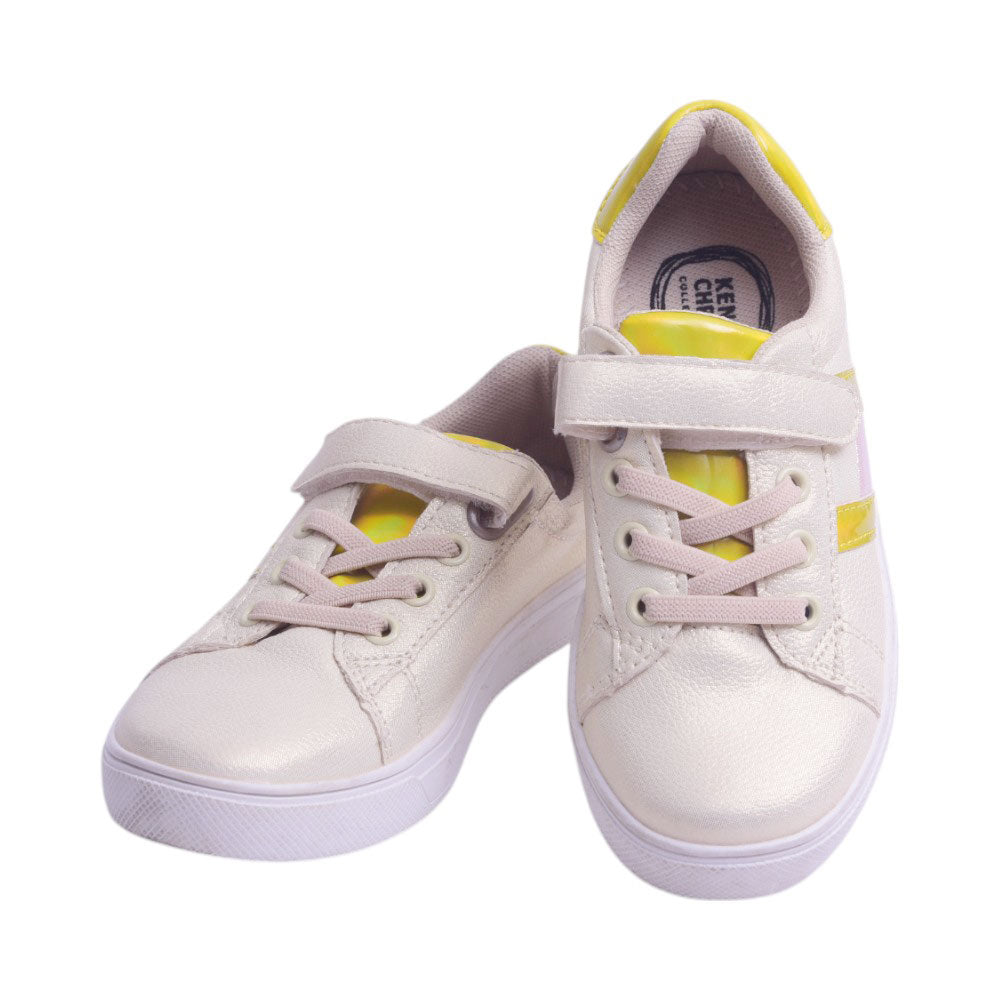 GIRLS JOGGER 26-31 IR MT031 WIN-21