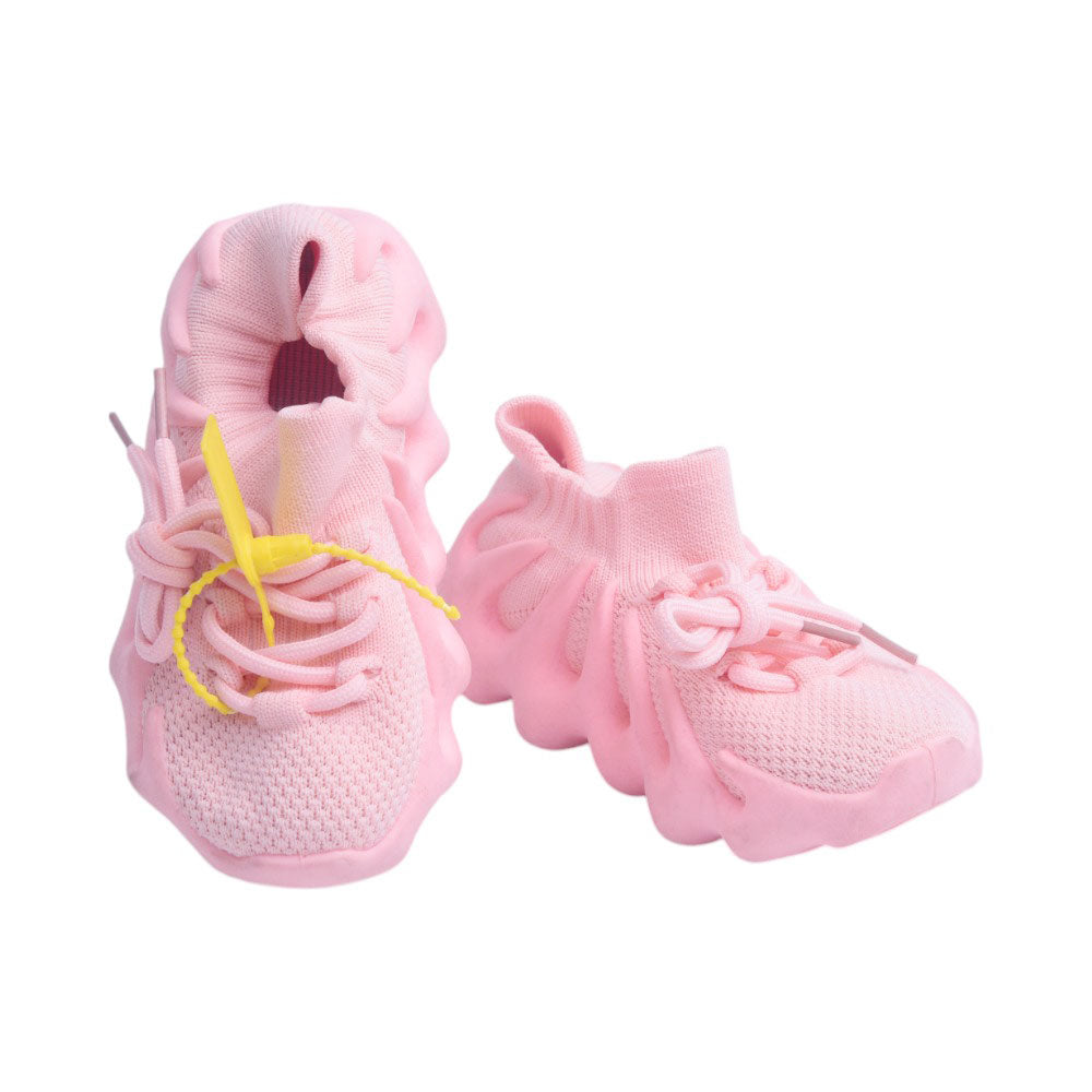 KIDS JOGGER IR 21-37 WIN-21 868