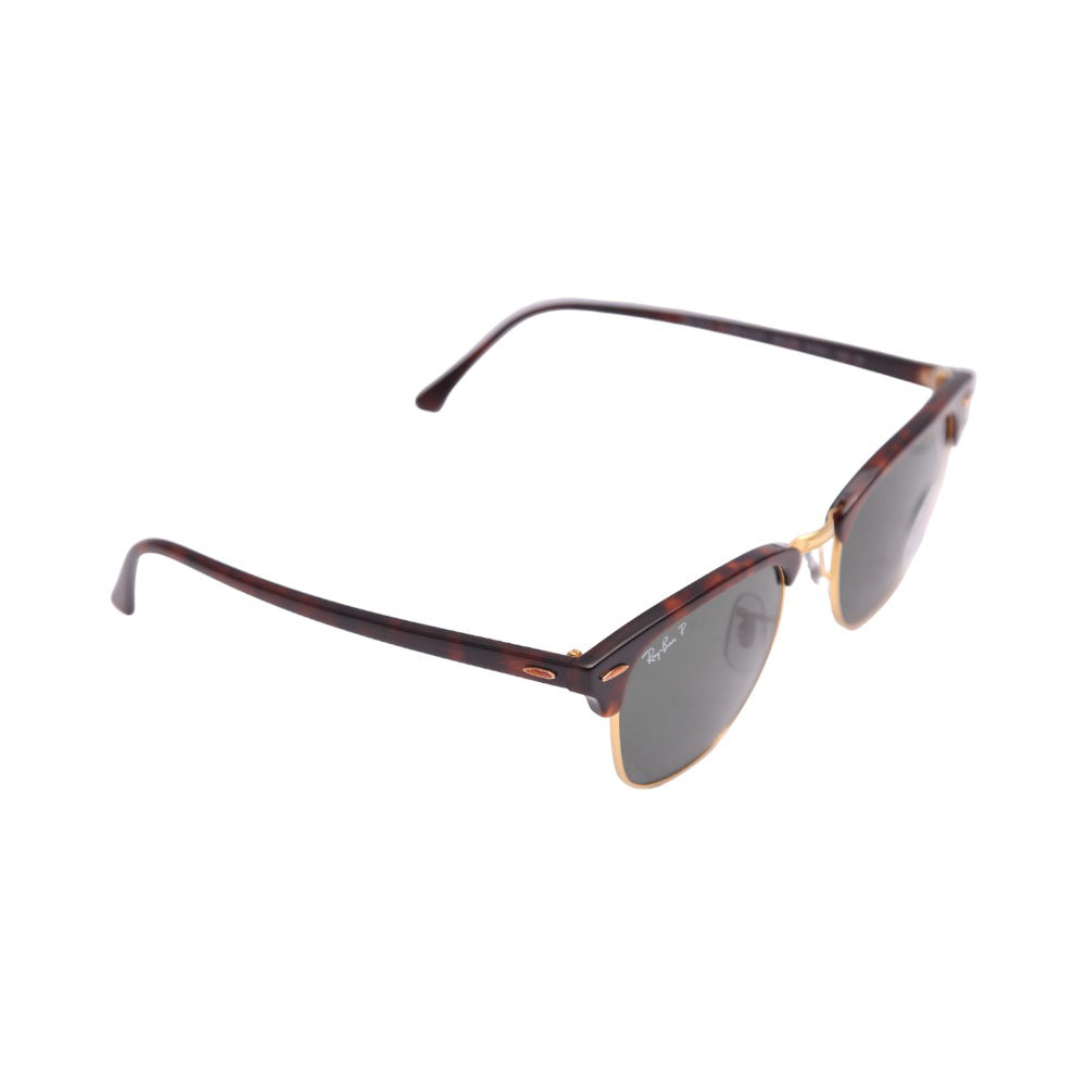 RAYBAN SUNGLASSES RB3016-990/58-51