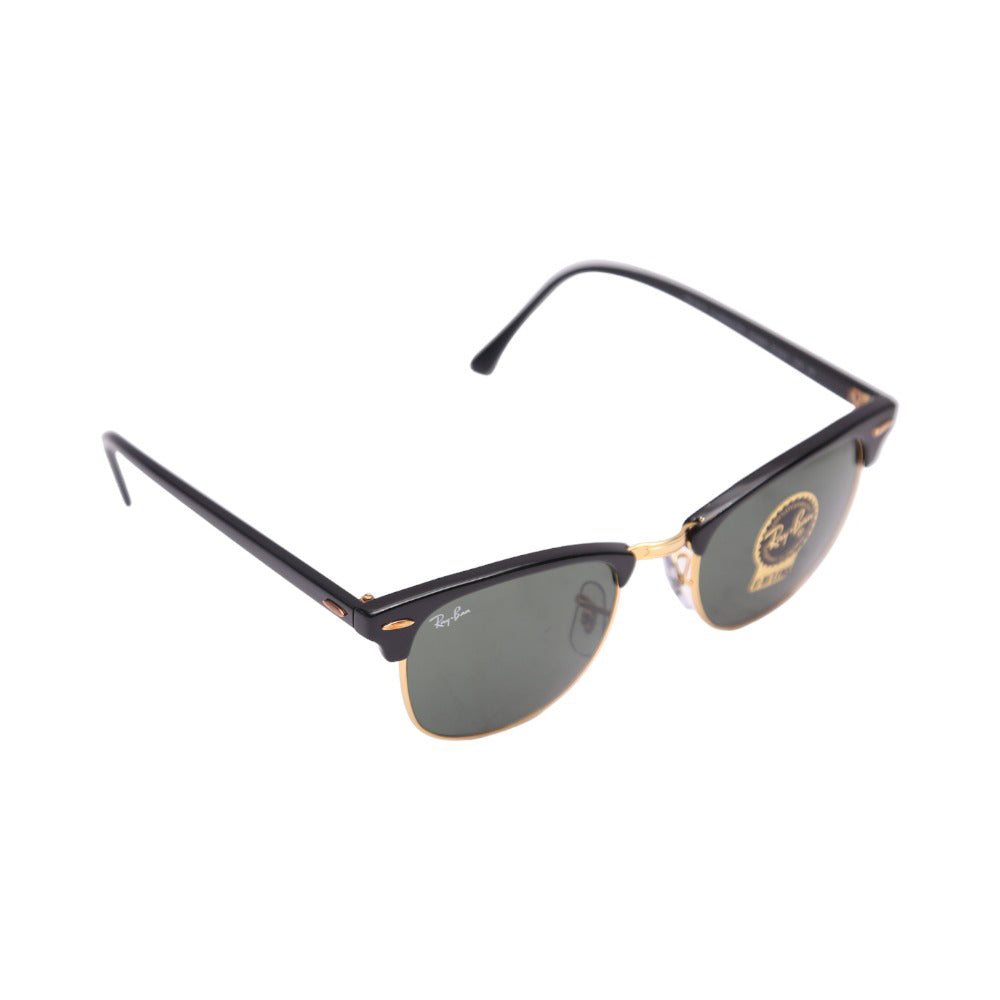 RAYBAN SUNGLASSES RB3016-W0365-51