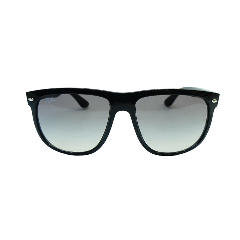 RAYBAN SUNGLASSES RB4147-601/32-56