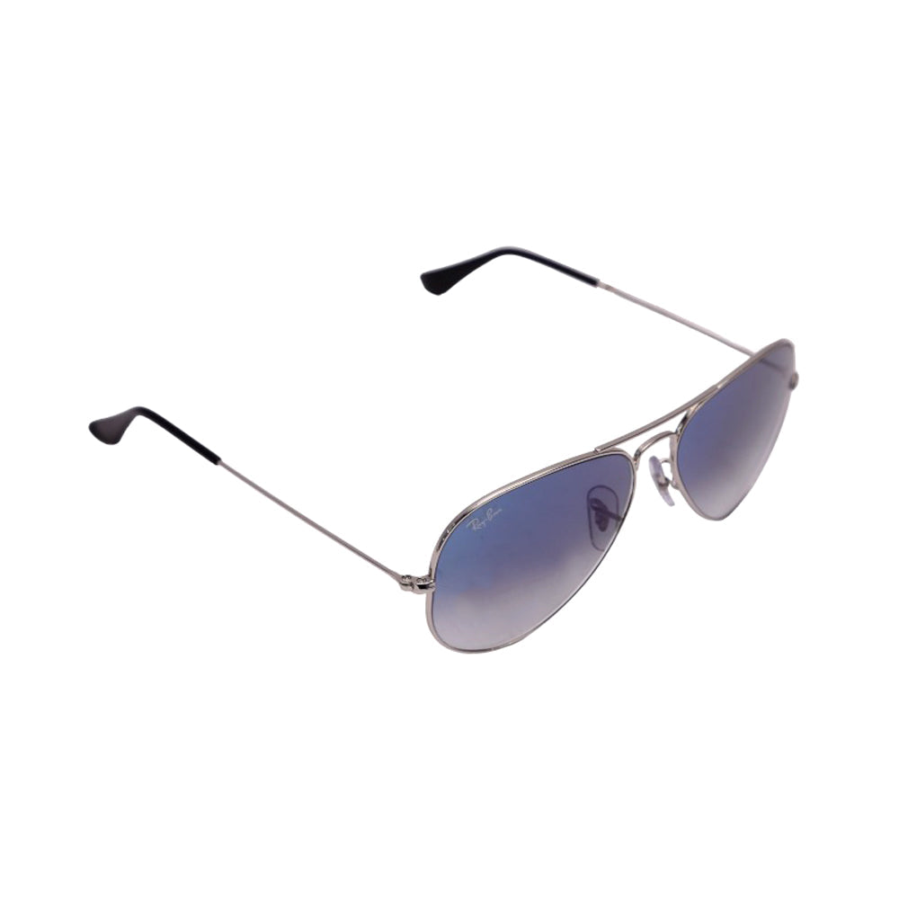 RAYBAN SUNGLASSES RB3025-003/3F-58