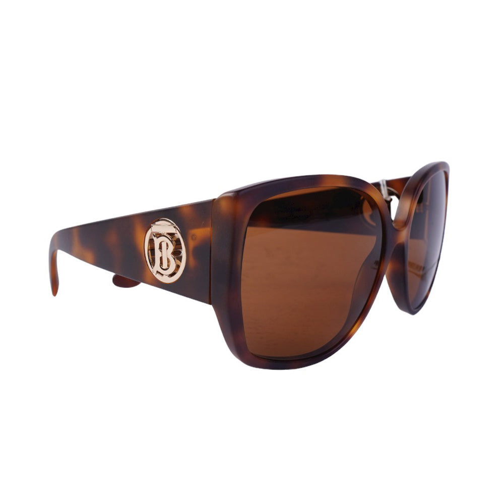 BURBERRY SUNGLASSES BE4290-3382/3-61