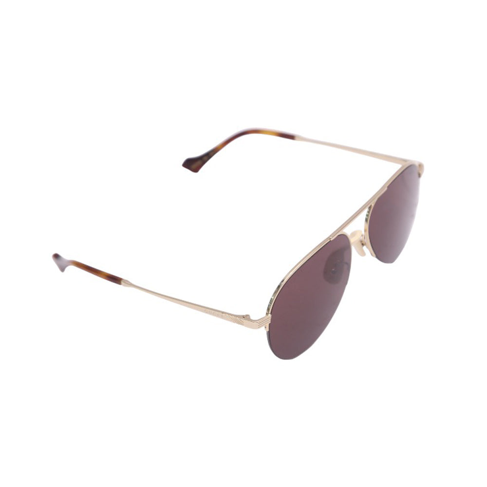 GUCCI SUNGLASSES GG0742S-58-2