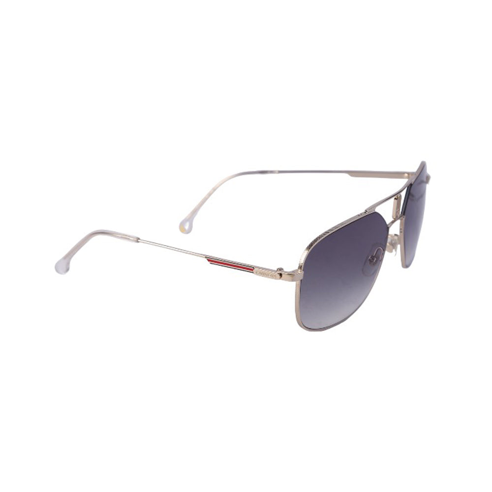 CARRERA SUNGLASSES CARRERA1024/S-59-PEF/9K