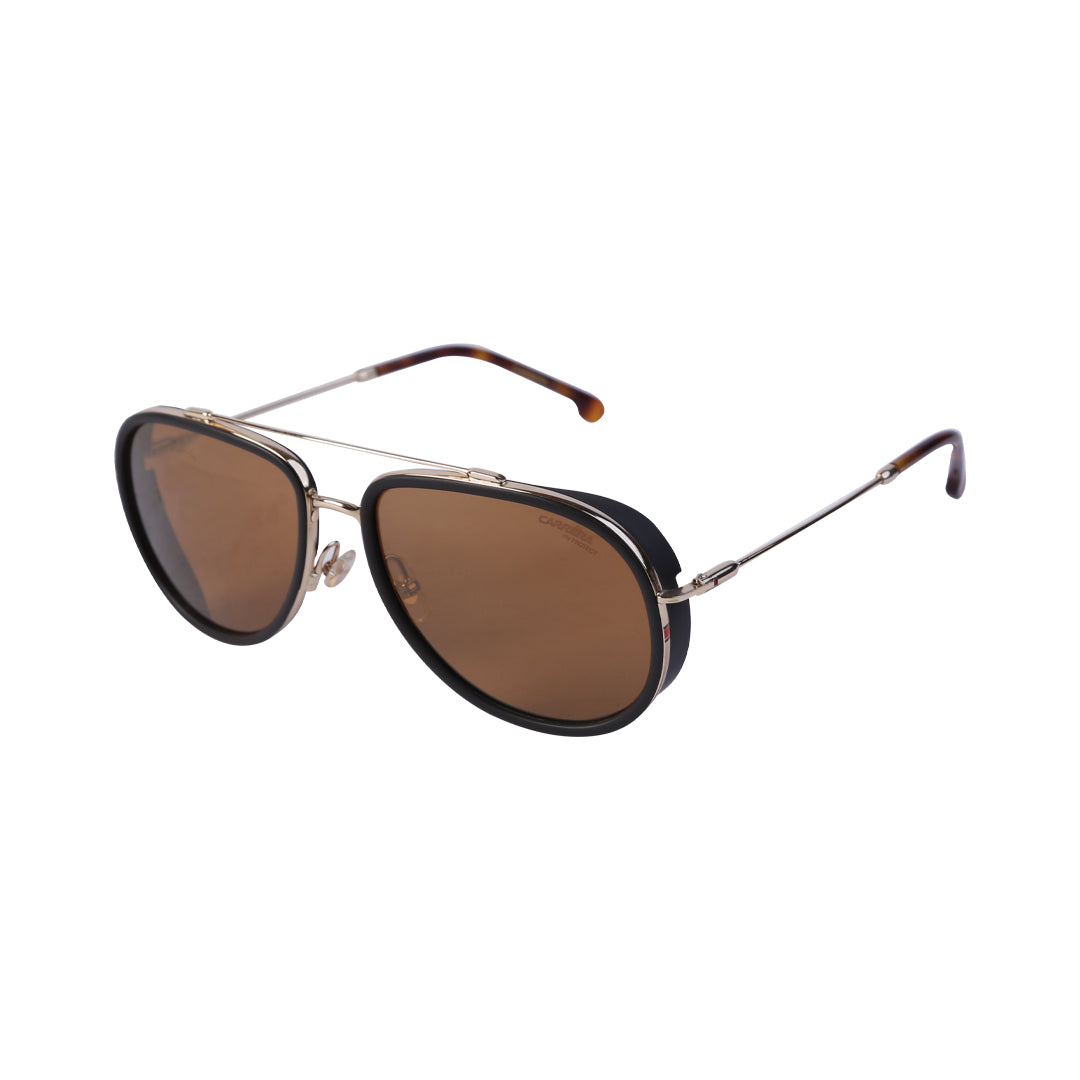 CARRERA SUNGLASSES CARRERA166/S-59-J5G/K1