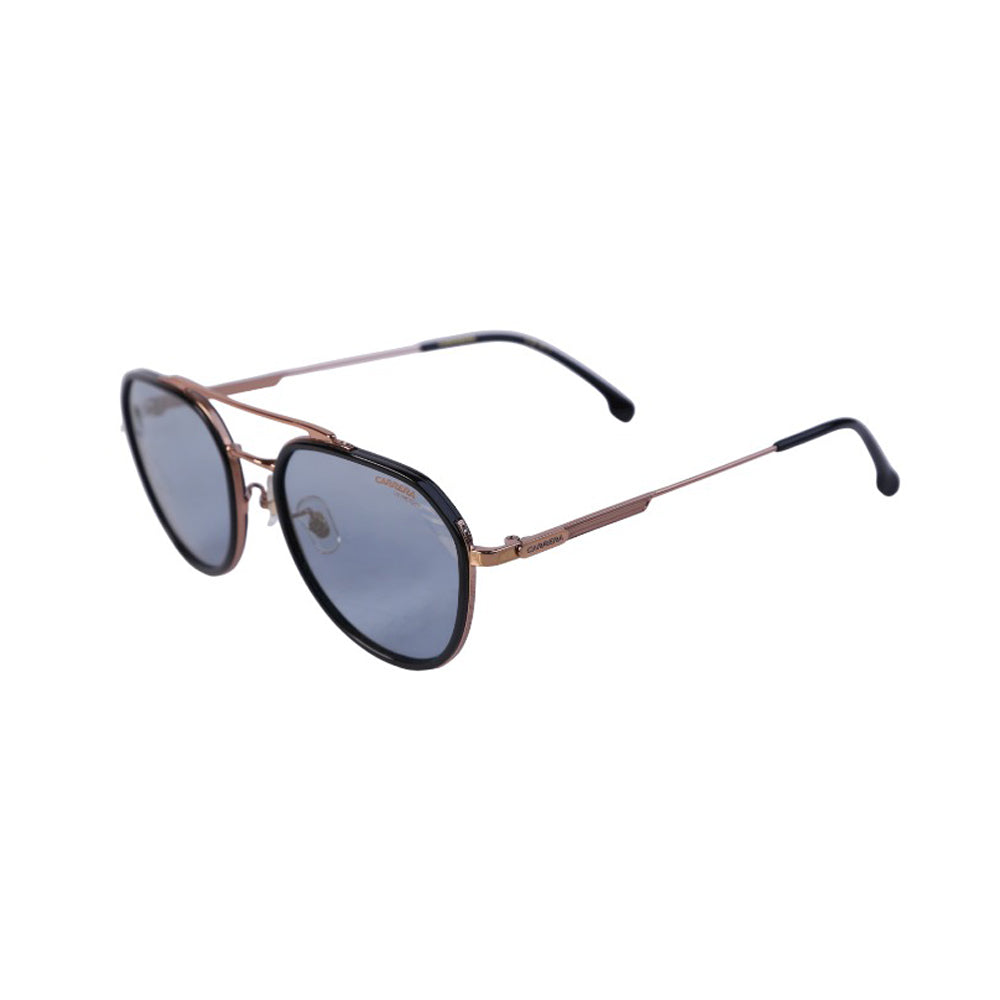 CARRERA SUNGLASSES CARRERA1028/GS-55-26S/2Y