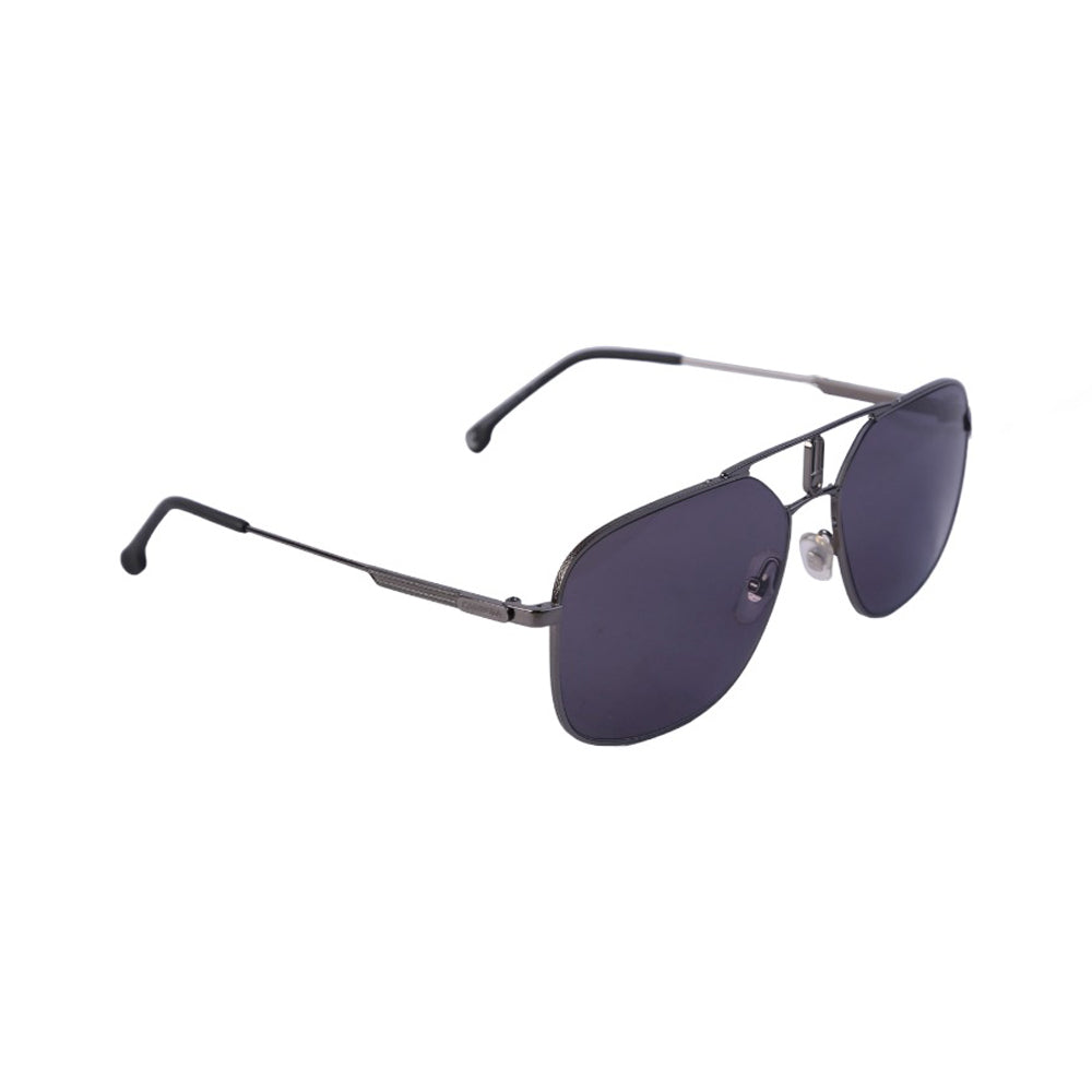 CARRERA SUNGLASSES CARRERA1024/S-59-KJ1/2K