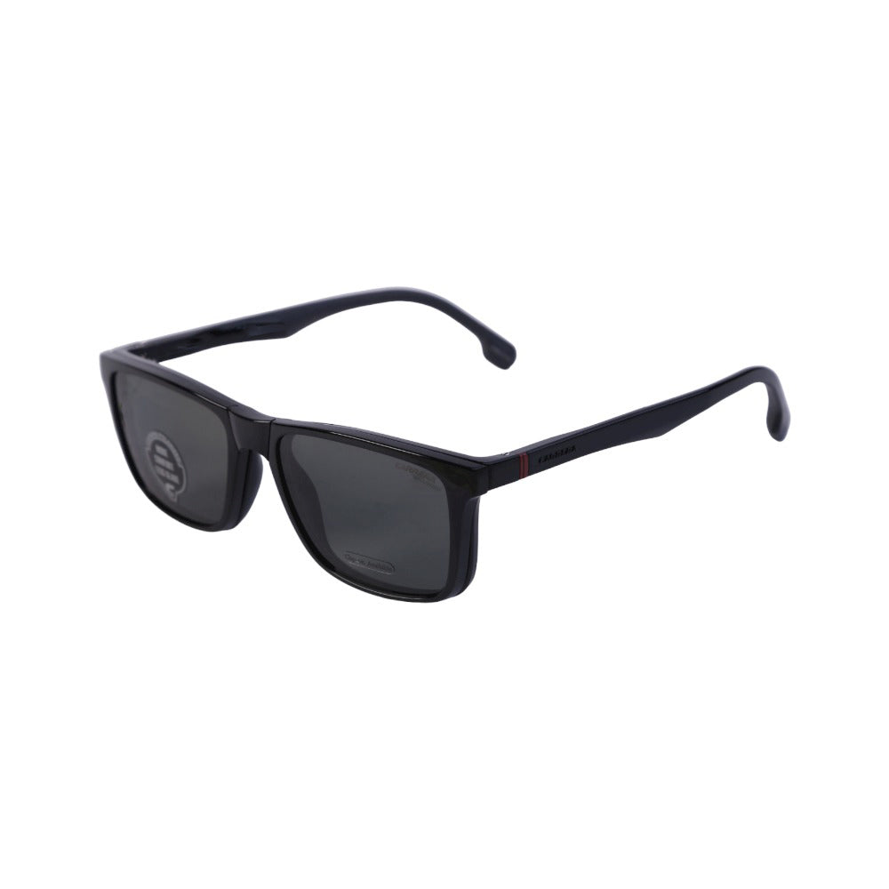 CARRERA SUNGLASSES CARRERA4009/CS-54-807/UC