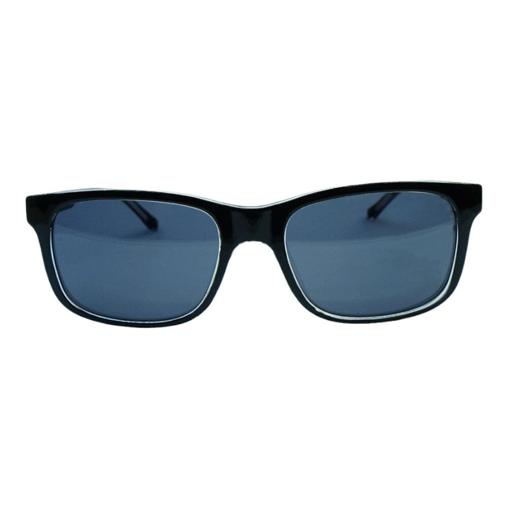 FOSSIL SUNGLASSES FOS3119/G/S-55-807/IR