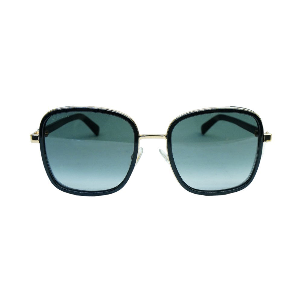 JIMMY CHOO SUNGLASSES ELVA/S-54-2M2/9O