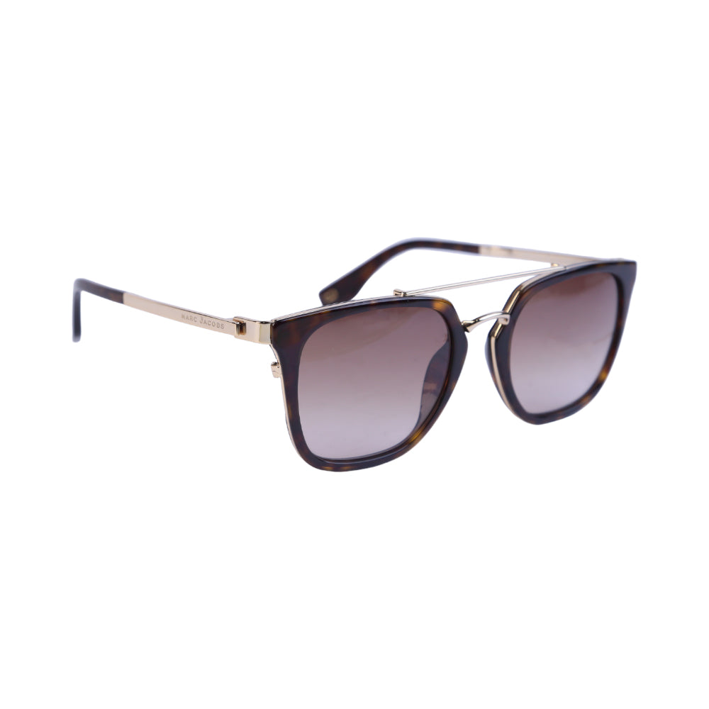 MARC JACOBS SUNGLASSES MARC270/S-51-2IK/HA