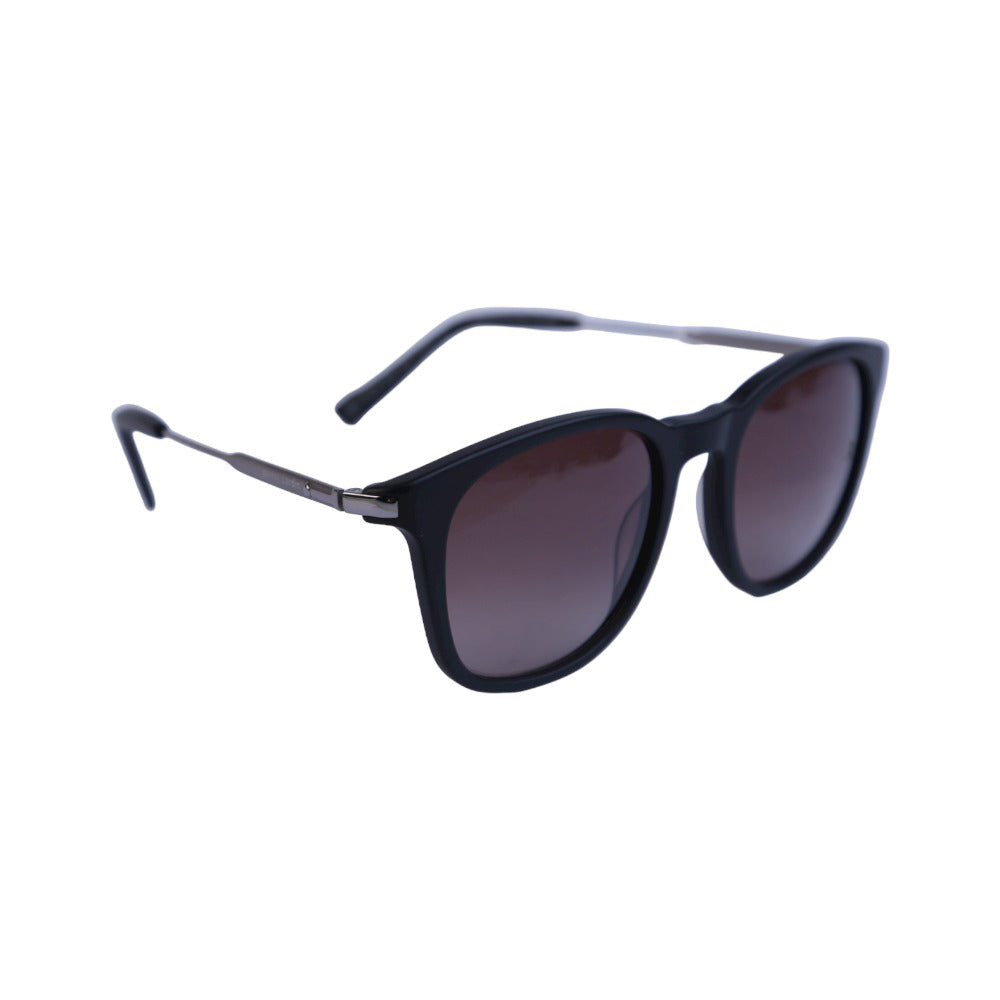 PIERRE CARDIN SUNGLASSES PC6234/S-52-3/HA