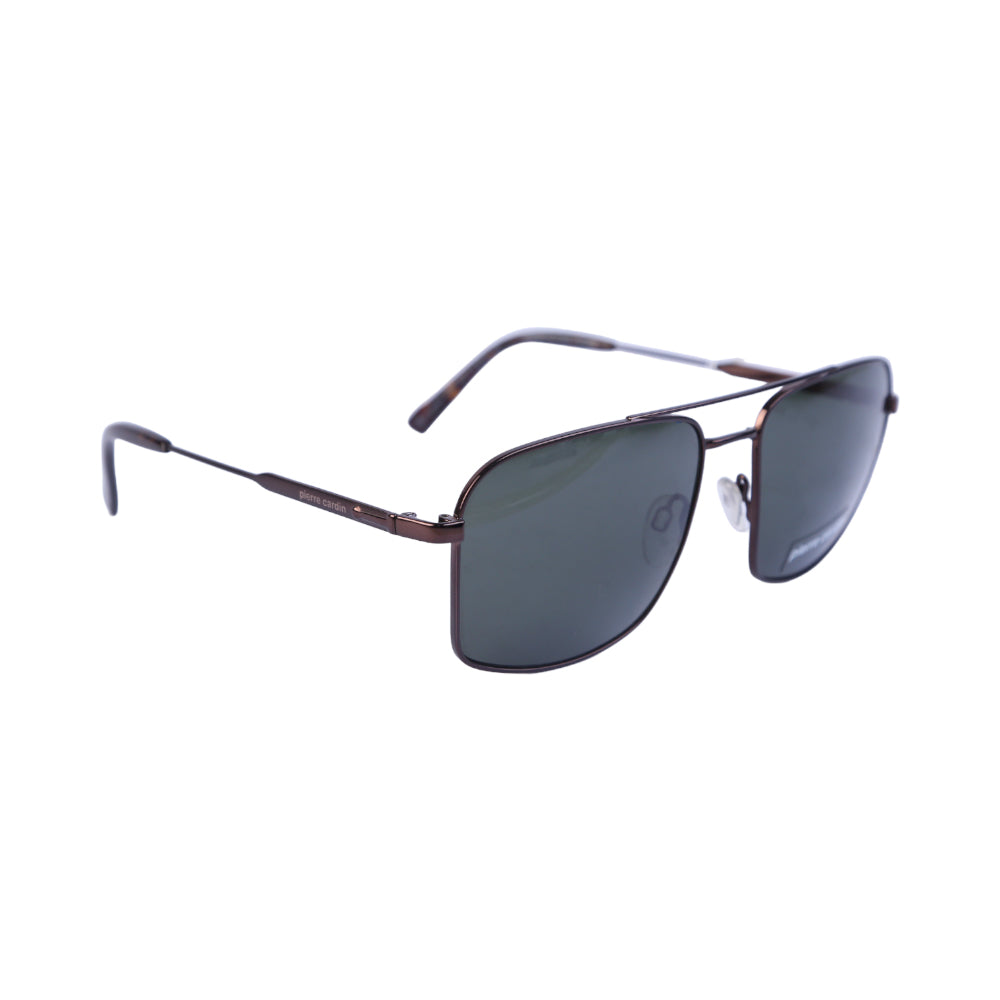 PIERRE CARDIN SUNGLASSES PC6878/S-59-VZH/QT