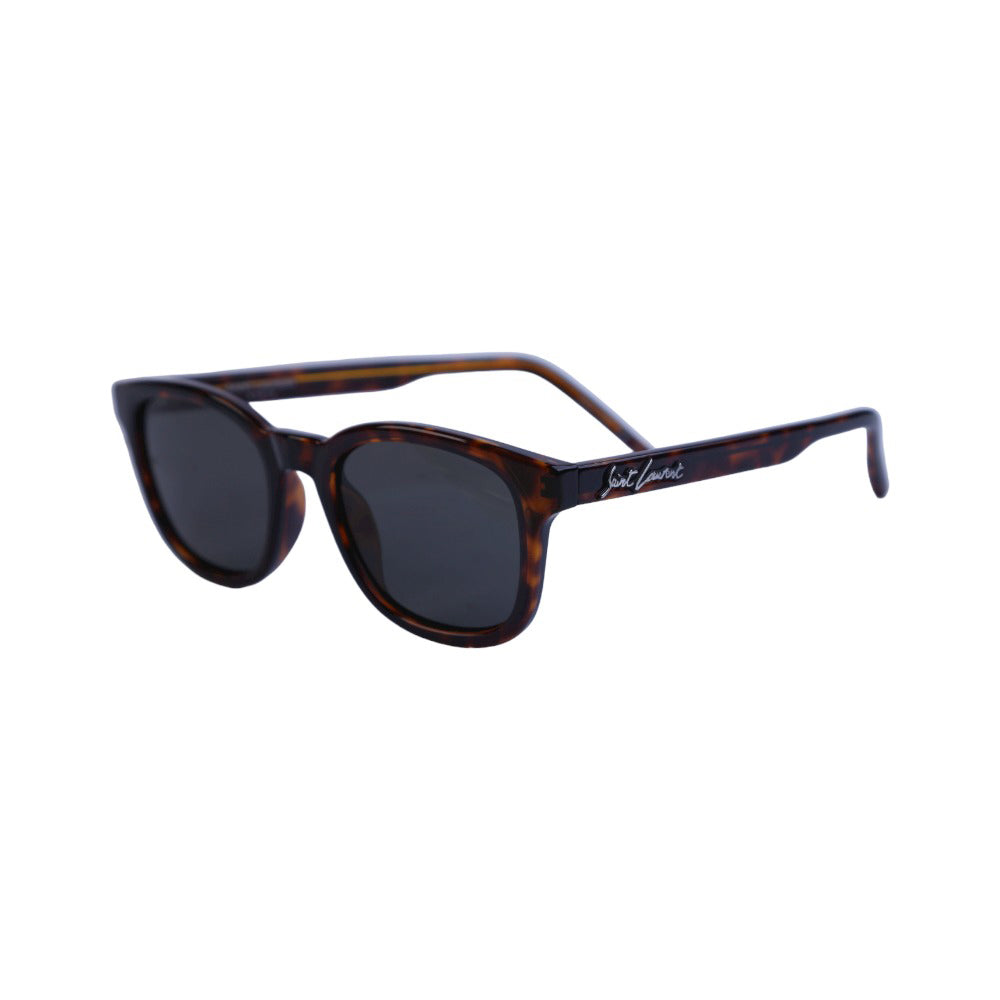 SAINT LAURENT SUNGLASSES SL 108-52-2