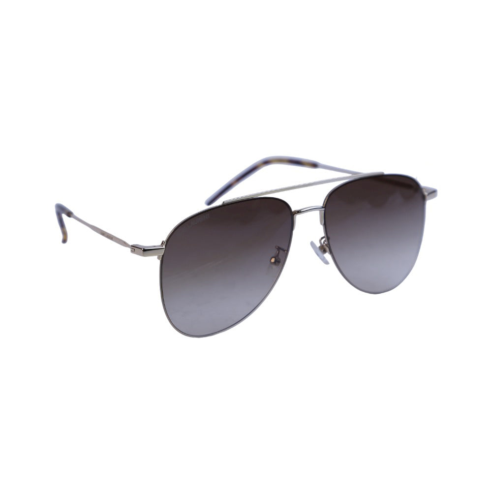 SAINT LAURENT SUNGLASSES SL 392 WIRE-57-1