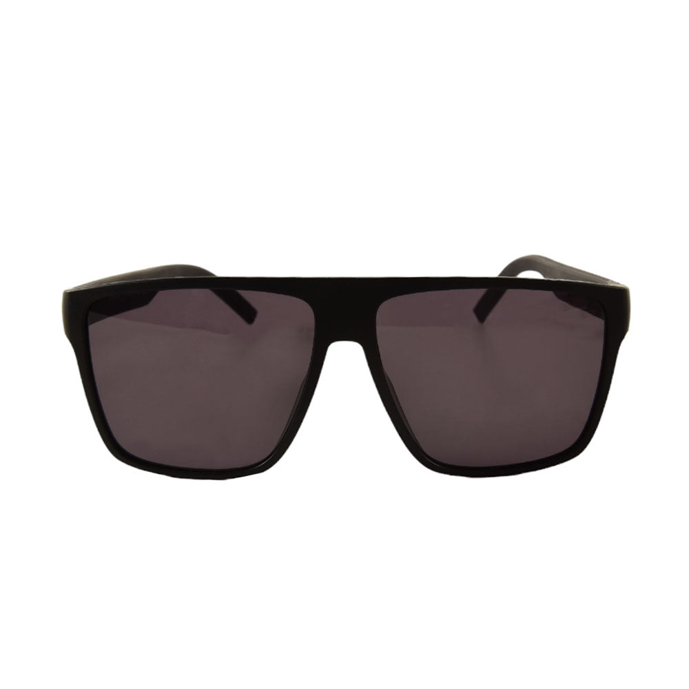 TOMMY HILFIGER SUNGLASSES TH1717/S-59-3/IR