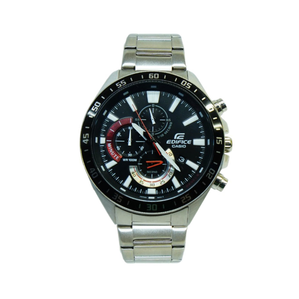 CASIO EDIFICE EFV-620D-1A4VUDF