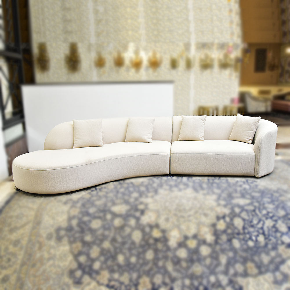 SOFA IR 204 C-01