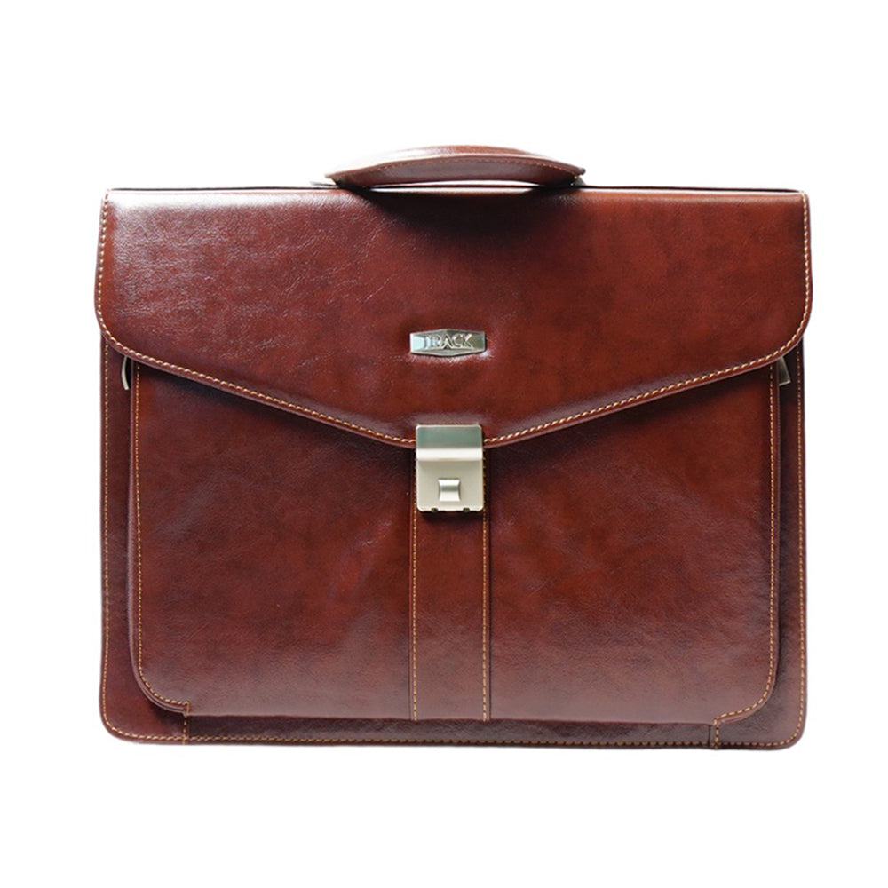 TRACK BRIEF CASE TB003