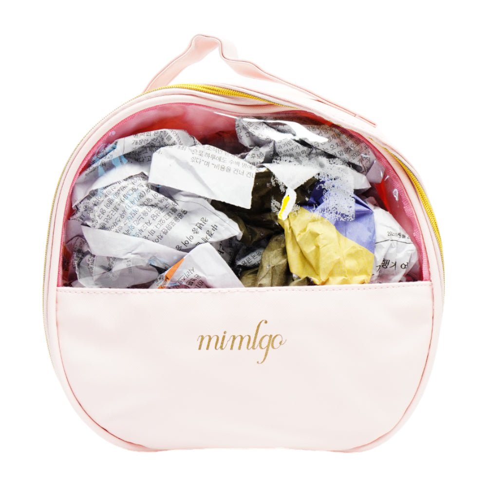 COSMETIC BAG LARGE VFV21027